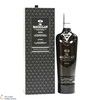 Macallan - Aera  Thumbnail