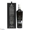 Macallan - Aera  Thumbnail