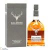 Dalmore - 2006 Marsala Cask Finish - Distillery Exclusive 2020 Thumbnail