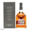 Dalmore - 2006 Marsala Cask Finish - Distillery Exclusive 2020 Thumbnail