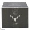Dalmore - 2006 Marsala Cask Finish - Distillery Exclusive 2020 Thumbnail