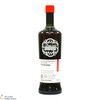 Dailuaine - 19 Year Old SMWS 41.190 - Together Again Thumbnail