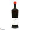 Dailuaine - 19 Year Old SMWS 41.190 - Together Again Thumbnail