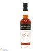 Bimber - Private Cask Reserve - #202012 Thumbnail