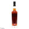 Bimber - Private Cask Reserve - #202012 Thumbnail