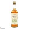 Old Peterhead - Rare Old Blend Scotch Whisky Thumbnail