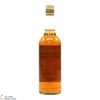 Old Peterhead - Rare Old Blend Scotch Whisky Thumbnail