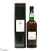 Famous Grouse - 12 Year Old 1989 Vintage Matthew Gloag Thumbnail
