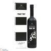 Penderyn - Icons of Wales #4 That Try - Peated Finish  Thumbnail