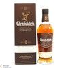 Glenfiddich - 18 Year Old - Small Batch Reserve Thumbnail