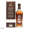 Glenfiddich - 18 Year Old - Small Batch Reserve Thumbnail