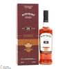 Bowmore - 26 Year Old - Vintner's Trilogy II (French Oak Barrique) Thumbnail