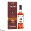 Bowmore - 26 Year Old - Vintner's Trilogy II (French Oak Barrique) Thumbnail