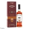 Bowmore - 26 Year Old - Vintner's Trilogy II (French Oak Barrique) Thumbnail