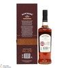 Bowmore - 26 Year Old - Vintner's Trilogy II (French Oak Barrique) Thumbnail