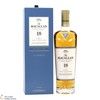 Macallan - 18 Year Old - Triple Cask (Fine Oak) Thumbnail