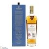 Macallan - 18 Year Old - Triple Cask (Fine Oak) Thumbnail