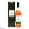Glenmorangie - 12 Year Old - Quinta Ruban Port Cask Finished Thumbnail