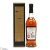 Glenmorangie - 12 Year Old - Quinta Ruban Port Cask Finished Thumbnail