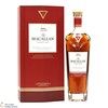 Macallan - Rare Cask Thumbnail