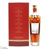 Macallan - Rare Cask Thumbnail