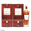Macallan - Rare Cask Batch No.2 - 2019 Thumbnail