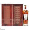 Macallan - Rare Cask Batch No.2 - 2019 Thumbnail