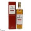 Macallan - Classic Cut - 2023 Thumbnail