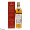 Macallan - Classic Cut - 2023 Thumbnail