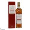 Macallan - Classic Cut - 2024 Thumbnail