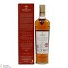 Macallan - Classic Cut - 2024 Thumbnail