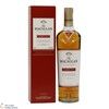 Macallan - Classic Cut - 2025 Thumbnail