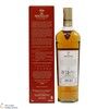 Macallan - Classic Cut - 2025 Thumbnail