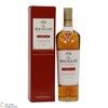 Macallan - Classic Cut - 2020 (75cl) Thumbnail