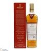 Macallan - Classic Cut - 2020 (75cl) Thumbnail