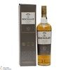 Macallan - 10 Year Old - Fine Oak (Triple Cask) (75cl) Thumbnail