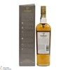 Macallan - 10 Year Old - Fine Oak (Triple Cask) (75cl) Thumbnail
