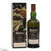 Ardbeg - 13 Year Old - Anthology - The Harpy's Tale Thumbnail