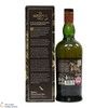 Ardbeg - 13 Year Old - Anthology - The Harpy's Tale Thumbnail