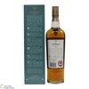 Macallan - 15 Year Old - Triple Cask (Fine Oak) Thumbnail