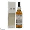 Caol Ila - 7 Year Old 2012 Carn Mor Thumbnail