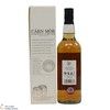 Caol Ila - 7 Year Old 2012 Carn Mor Thumbnail