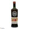Allt-a-Bhainne - 13 Year Old - SMWS 108.58 - One Fancies A Sherry - Queens Platinum Jubilee Thumbnail