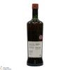 Allt-a-Bhainne - 13 Year Old - SMWS 108.58 - One Fancies A Sherry - Queens Platinum Jubilee Thumbnail