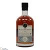 Black Diamond - Master Blender’s Limited Edition Thumbnail