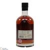 Black Diamond - Master Blender’s Limited Edition Thumbnail