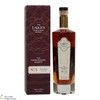 The Lakes - Whiskymaker's Reserve No.5 Thumbnail