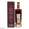 The Lakes - Whiskymaker's Reserve No.5 Thumbnail