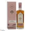 The Lakes - The One - Colheita Cask Finish Thumbnail