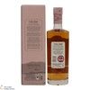 The Lakes - The One - Colheita Cask Finish Thumbnail